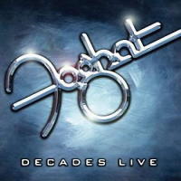 Decades live